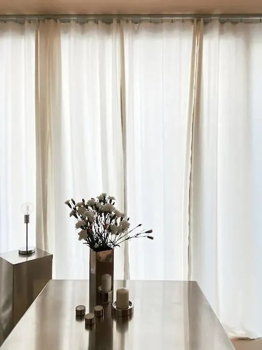 Apartamento Villa Clea Loft III Milán