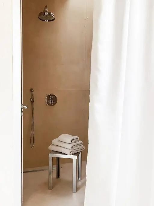 Apartamento Villa Clea Loft III Milán Italia